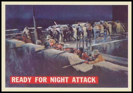 56TDC 56 Ready For The Night Attack.jpg